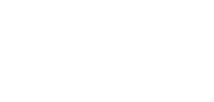 Fojilot